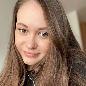 Žena 23 rokov Bratislava