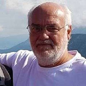 Muž 65 rokov Nové Mesto nad Váhom