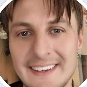 Muž 37 rokov Čadca