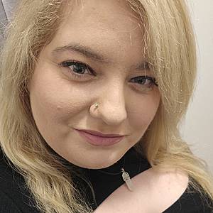 Žena 33 rokov Piešťany