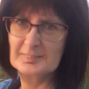 Žena 57 rokov Dunajská Streda