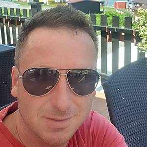 Muž 44 rokov Bardejov