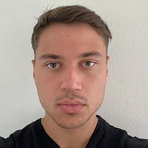 Muž 27 rokov Košice
