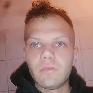 Muž 28 rokov Prievidza