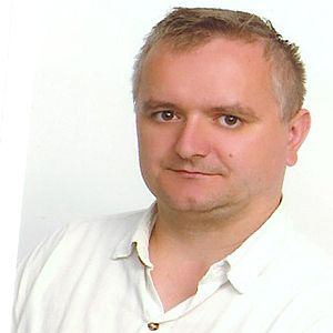 Muž 55 rokov Považská Bystrica