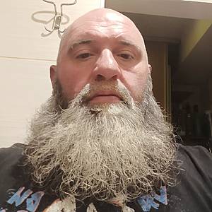 Muž 49 rokov Košice