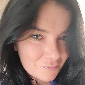 Žena 34 rokov Bratislava