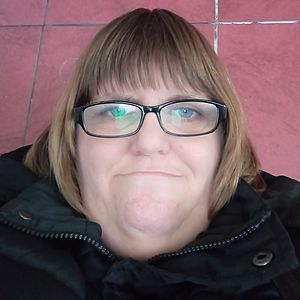 Žena 45 rokov Bratislava
