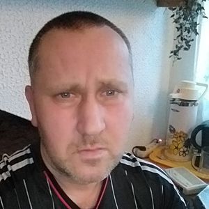 Muž 55 rokov Ružomberok