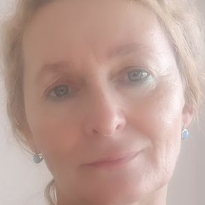 Žena 59 rokov Košice