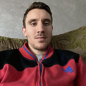 Muž 26 rokov Stará Ľubovňa