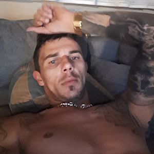 Muž 35 rokov Košice