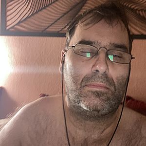 Muž 48 rokov Liptovský Mikuláš