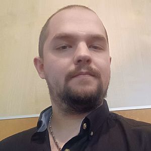 Muž 25 rokov Nitra