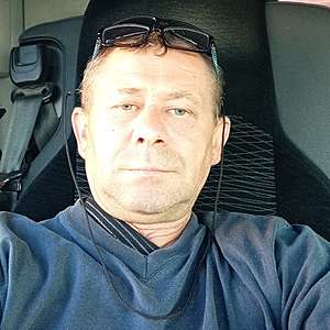 Muž 51 rokov Trenčín