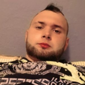 Muž 22 rokov Michalovce