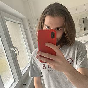 Muž 23 rokov Michalovce