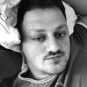 Muž 30 rokov Stará Ľubovňa