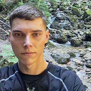 Muž 24 rokov Topoľčany