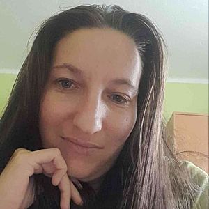 Žena 31 rokov Zlaté Moravce
