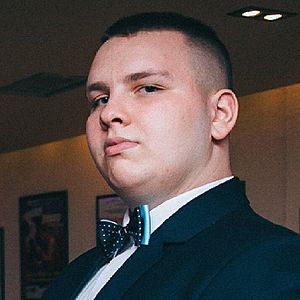 Muž 25 rokov Košice