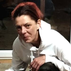 Žena 47 rokov Trenčín