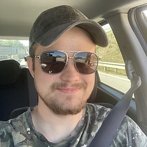 Muž 24 rokov Žilina