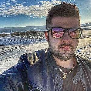 Muž 28 rokov Lipany