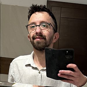 Muž 30 rokov Lipany