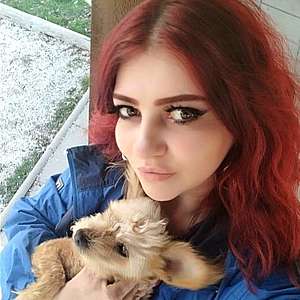 Žena 49 rokov Banská Bystrica