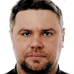 Muž 46 rokov Dubnica nad Váhom