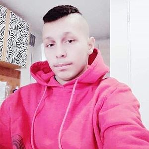 Muž 26 rokov Dobšiná