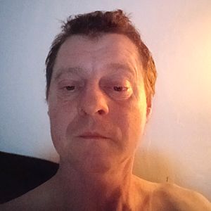 Muž 43 rokov Michalovce