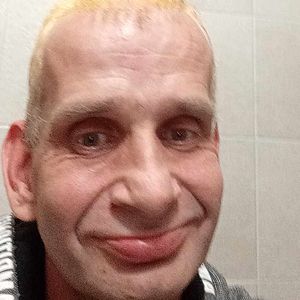 Muž 43 rokov Žilina