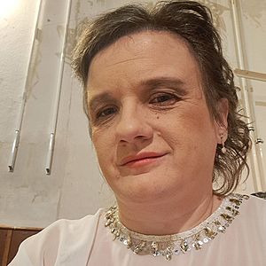 Žena 39 rokov Lučenec