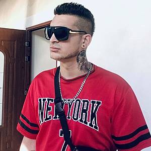 Muž 24 rokov Banská Bystrica