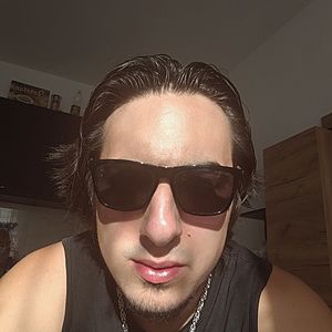 Muž 25 rokov Čadca