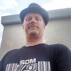 Muž 45 rokov Malacky