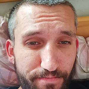 Muž 36 rokov Košice