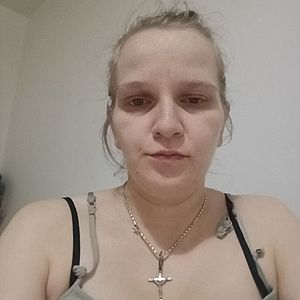 Žena 31 rokov Nitra