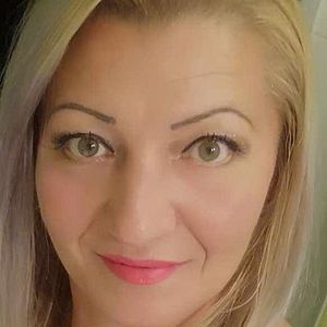 Žena 46 rokov Malacky