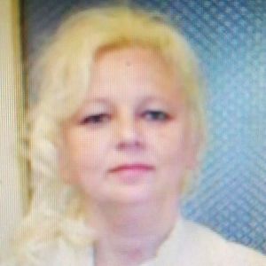 Žena 57 rokov Prešov