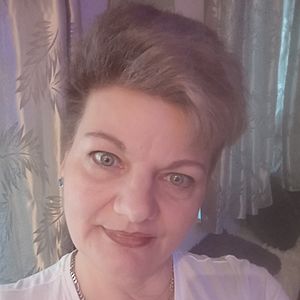 Žena 54 rokov Hanušovce nad Topľou