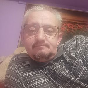 Muž 49 rokov Košice