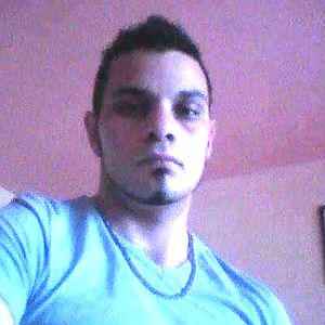 Muž 35 rokov Prievidza