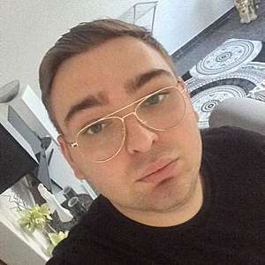 Muž 25 rokov Kežmarok