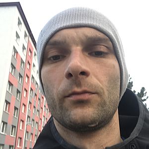 Muž 36 rokov Bardejov