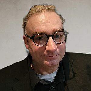Muž 47 rokov Trebišov