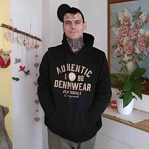 Muž 22 rokov Žarnovica