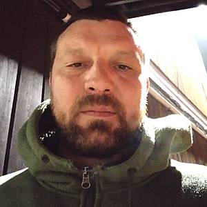 Muž 37 rokov Banská Štiavnica